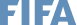 fifa