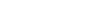 webmoney