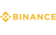 Binance Coin simvolu