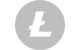 Litecoin simvolu