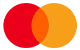 Mastercart simvolu