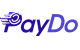 PayDo simvolu