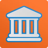 bank simvolu