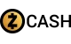 ZCash simvolu