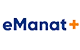 eManat+ simvolu