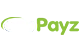 ecoPayz
